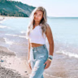 Meet your Posher, Hanaa